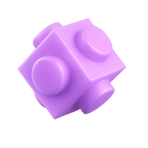 Easy Agency Shapes