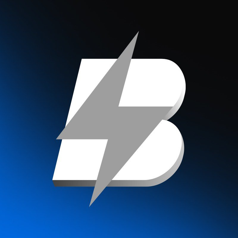 opinion brian pratto