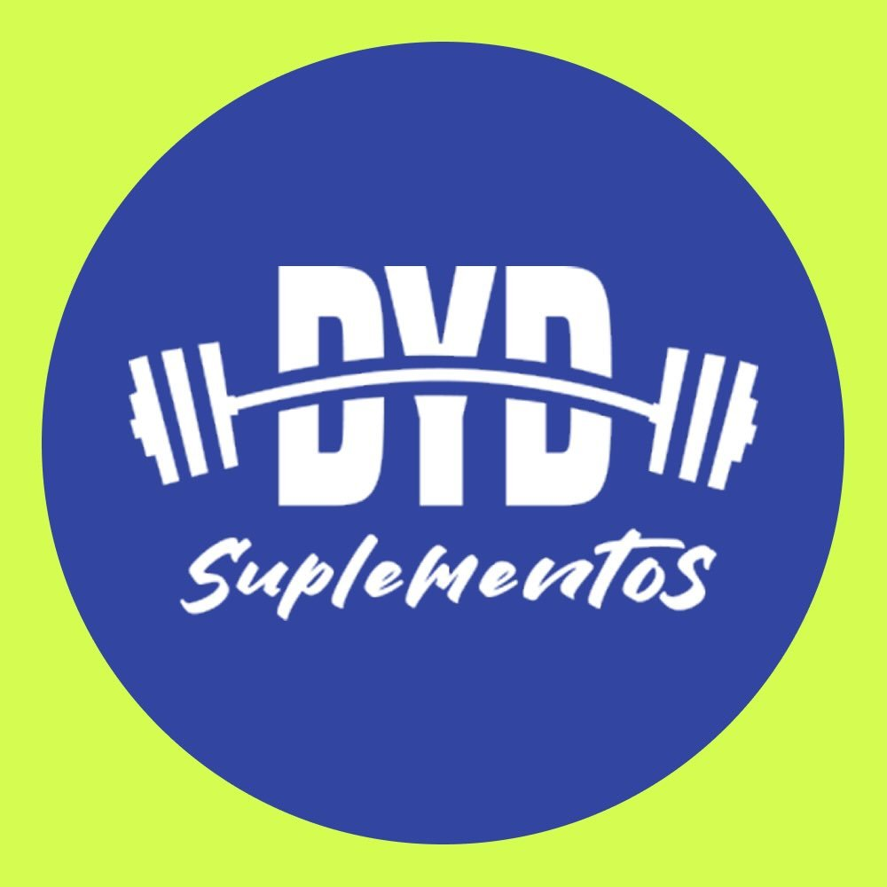 opinion dyd suplementos