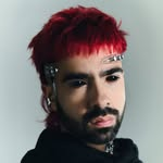 opinion juan tonelli