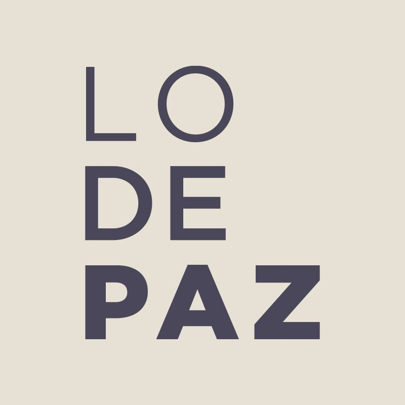 opinion maria paz rosetti