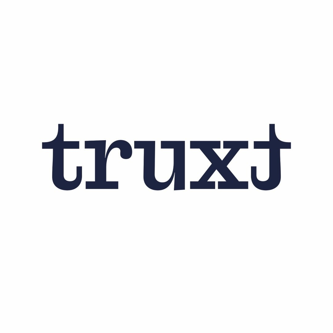 opinion truxt