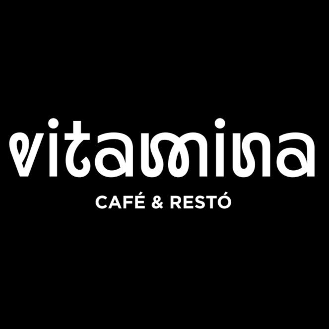 opinion vitamina